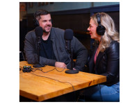 Zoom PodTrak P2 Zoom PodTrak P2